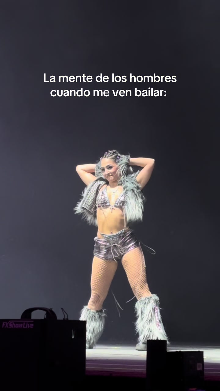 @Rocio Ragonesi
