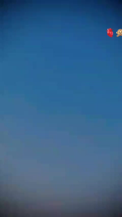@RASHID__KING6