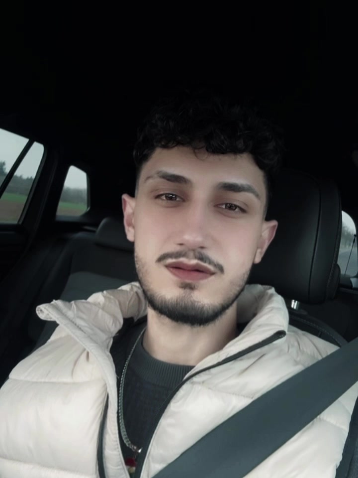 @DINO