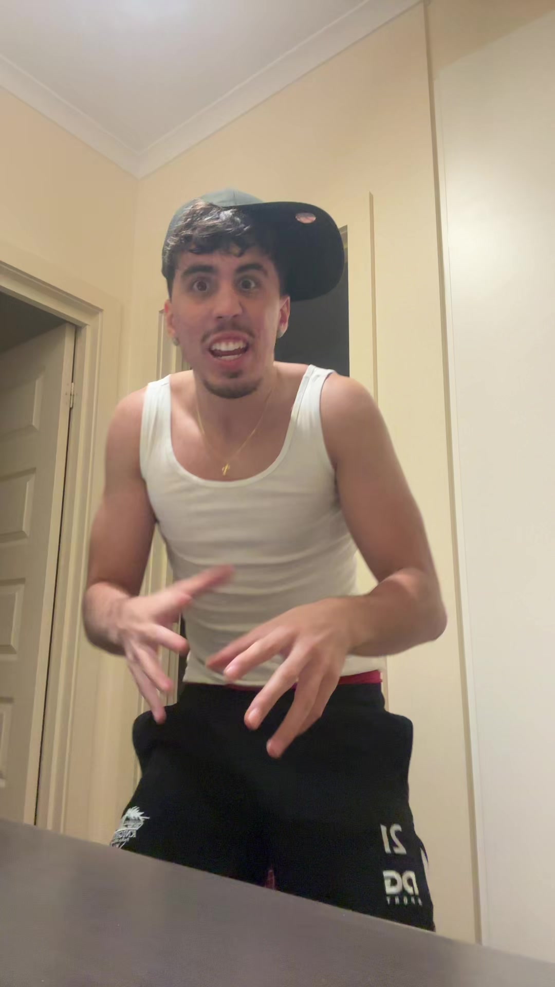 @itsalexsljivic