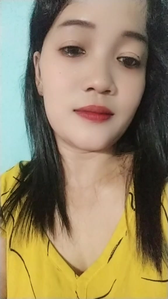 @windawindi