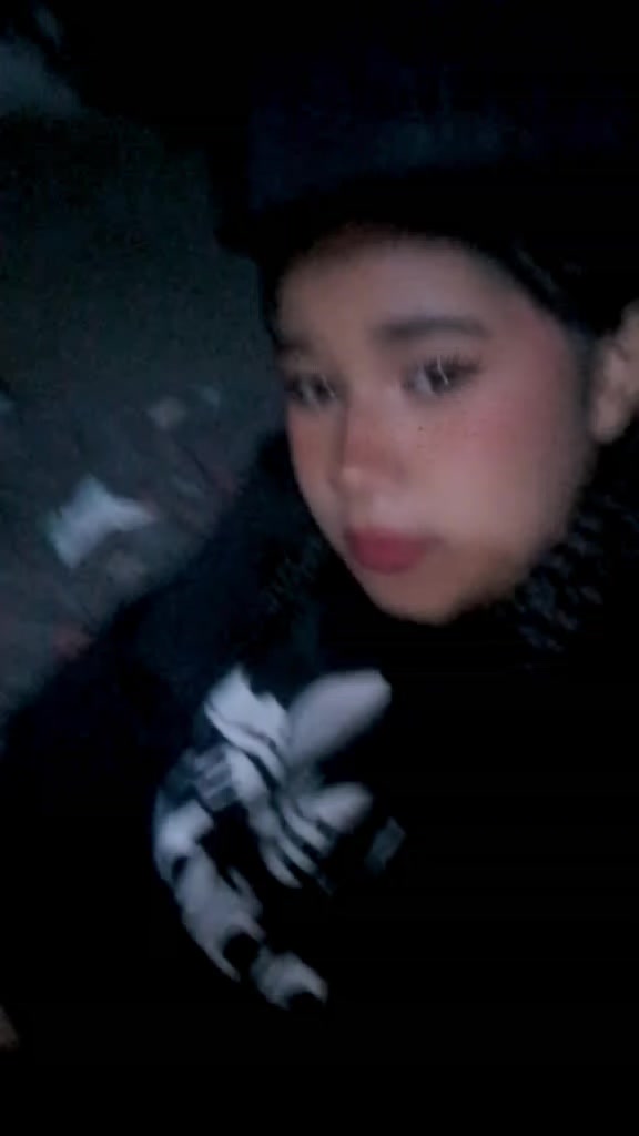 @๐caro๐