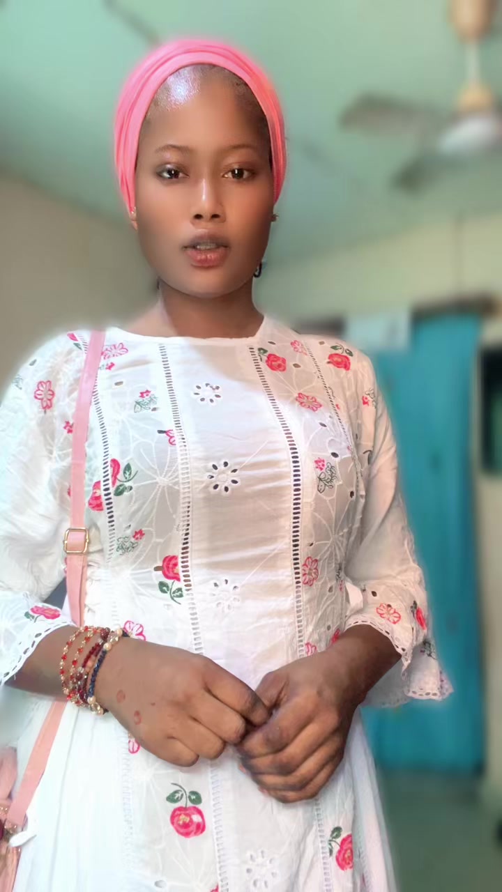 @Mum de ramadan &hearts;️❤️