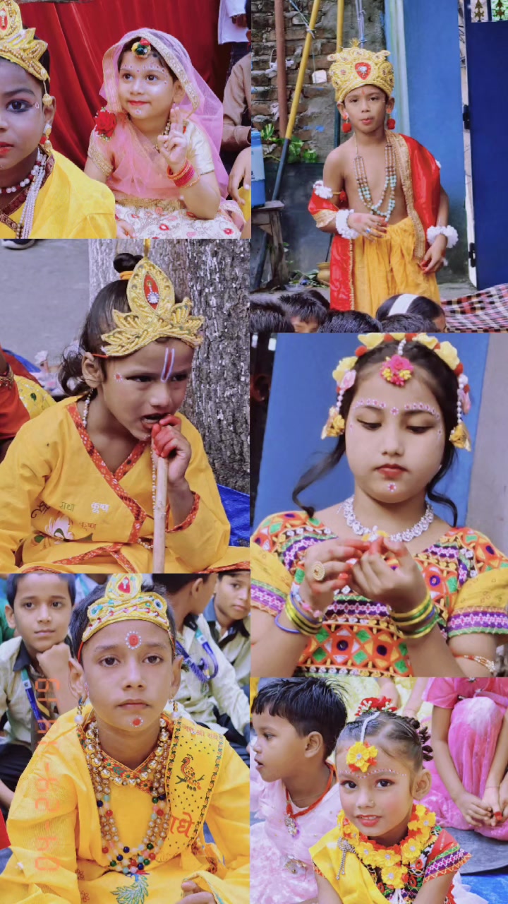 @Bhutki❣️😘