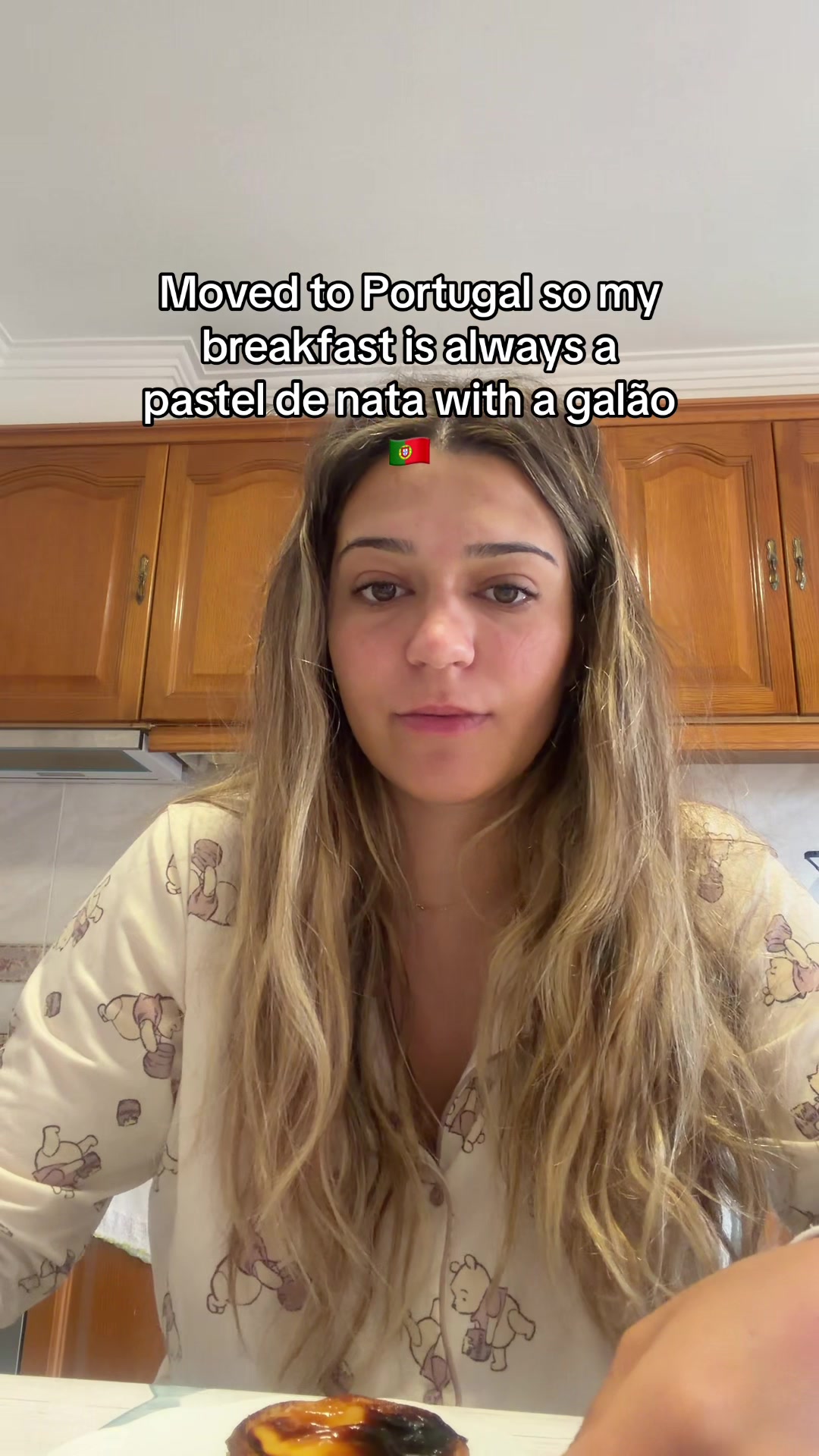 @cadiasousaa