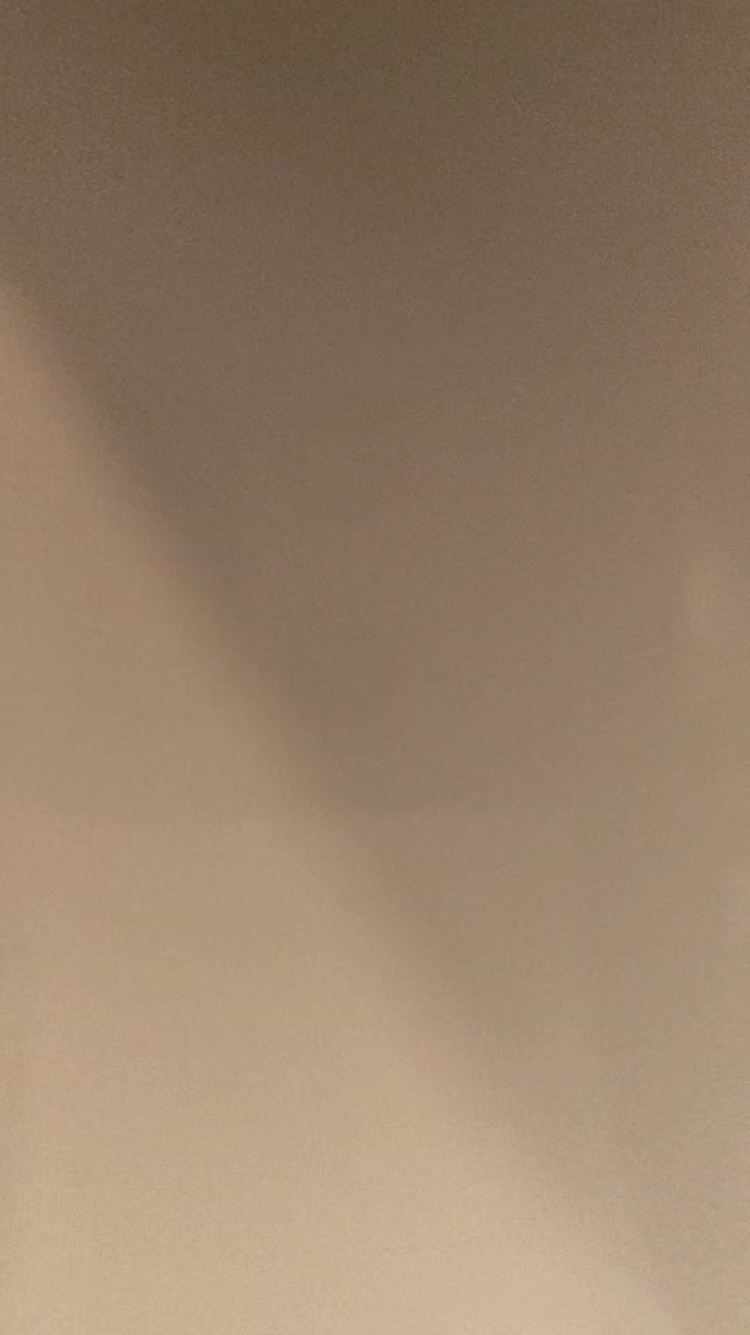 @فان للأثاث🥇