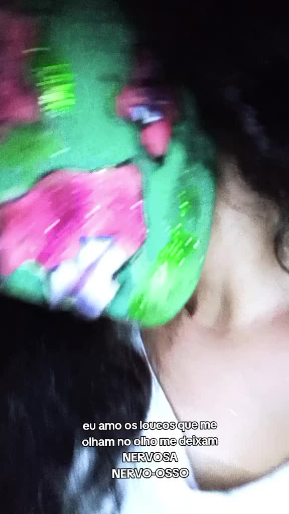 @kiki.tristi