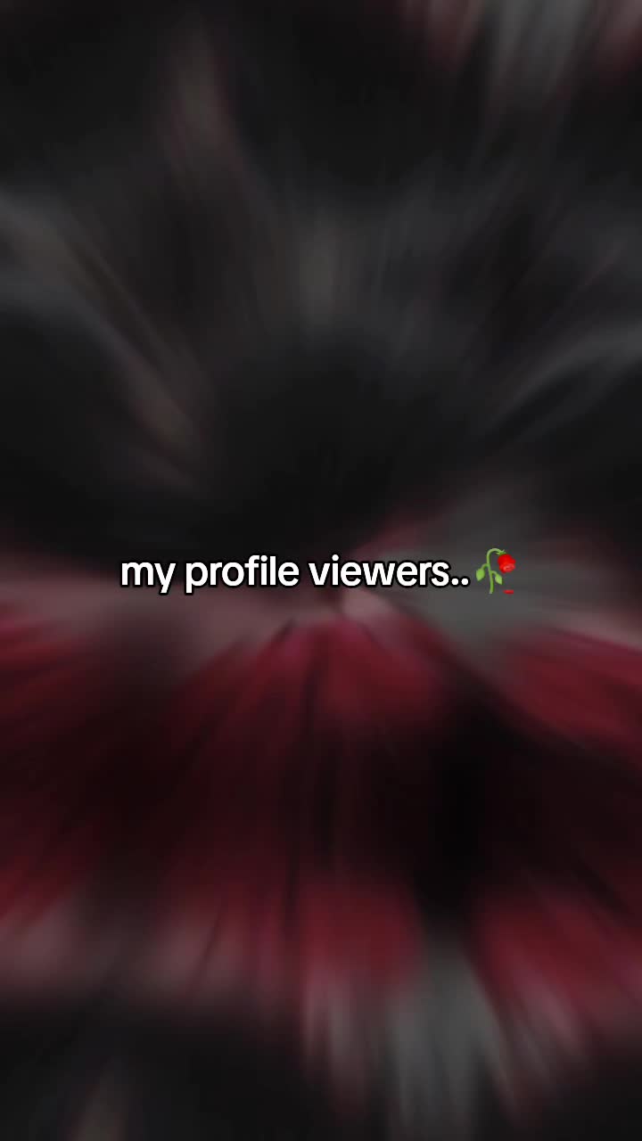 @🪐