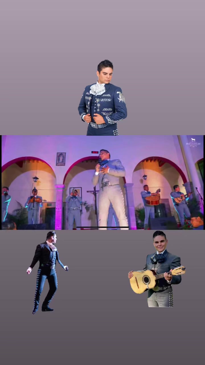 @ismaelmartinez