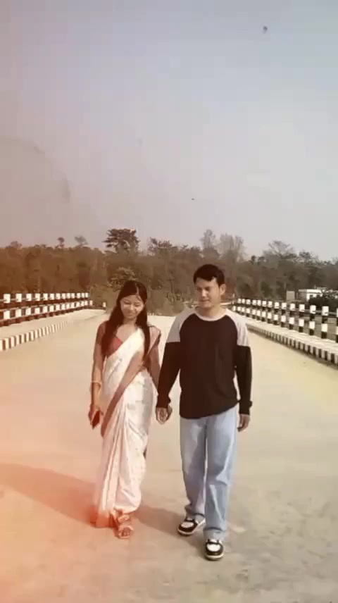@chandra Ra Naa