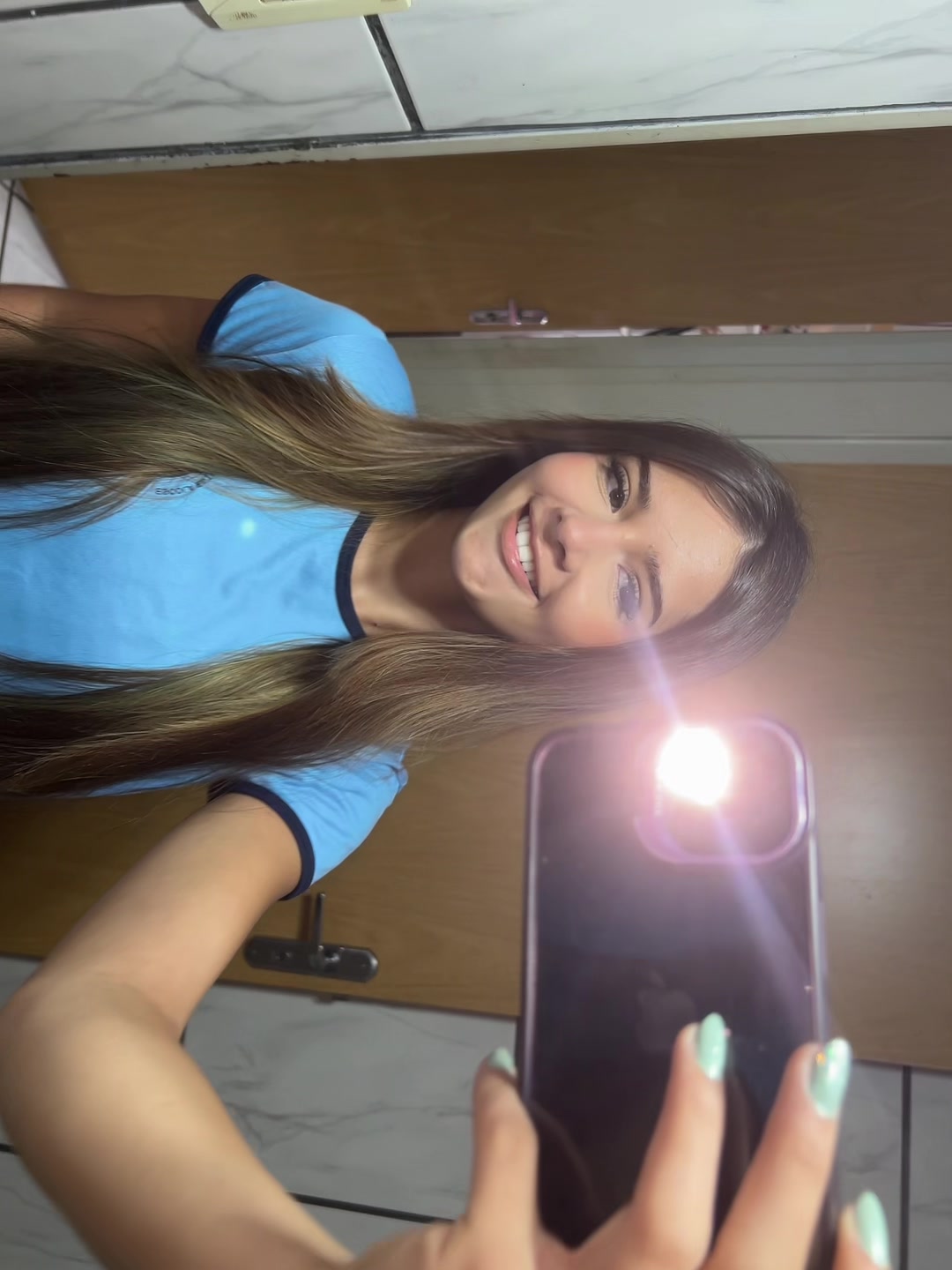 @𝒜𝓇𝓇𝓊𝒹𝒶