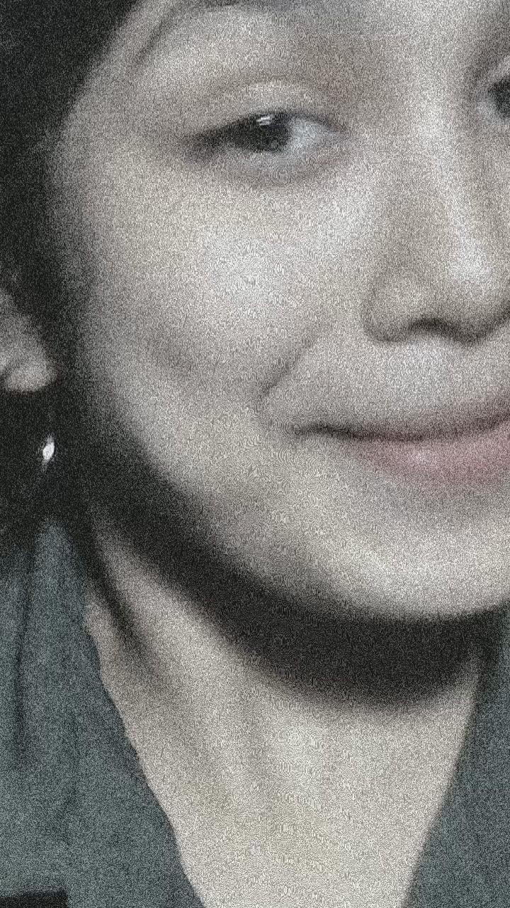@@.Rosee🧸🎙🍓"