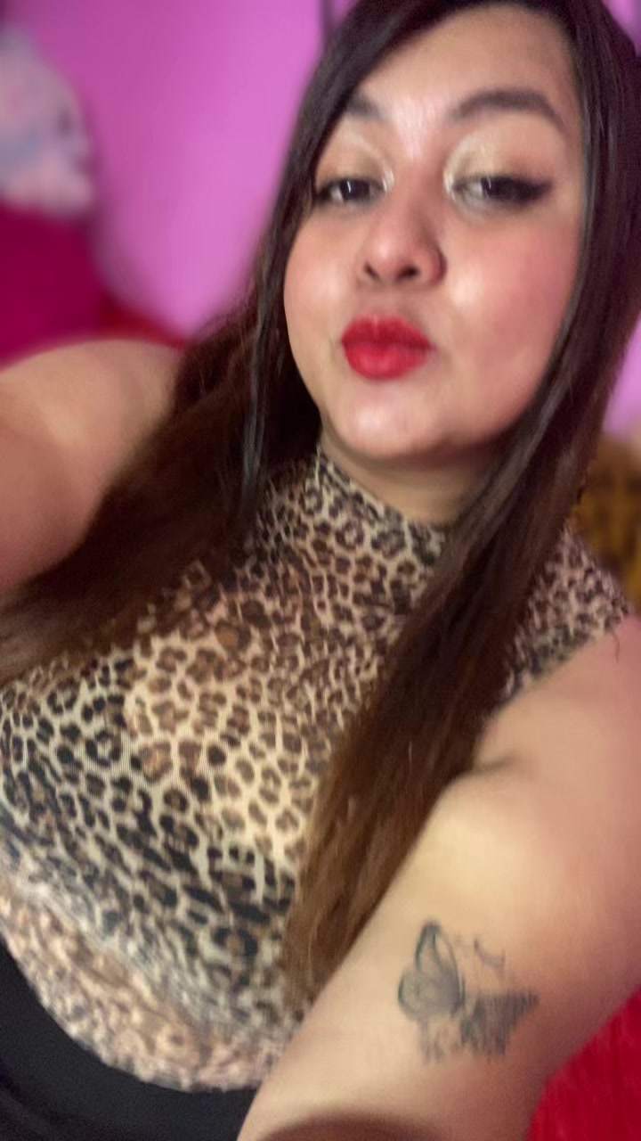 @FannyRdz