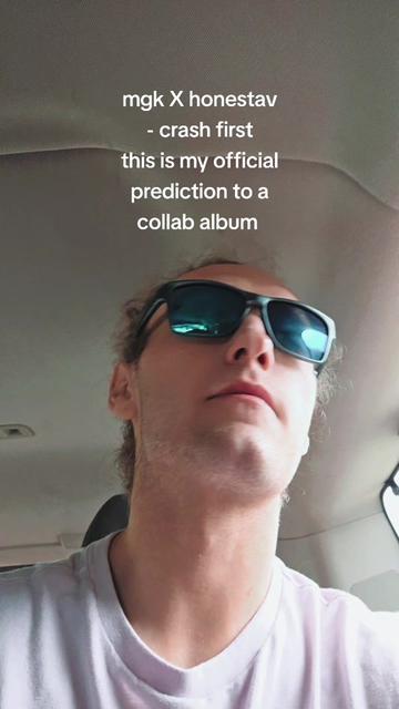 @ƘÅŁËƁ
