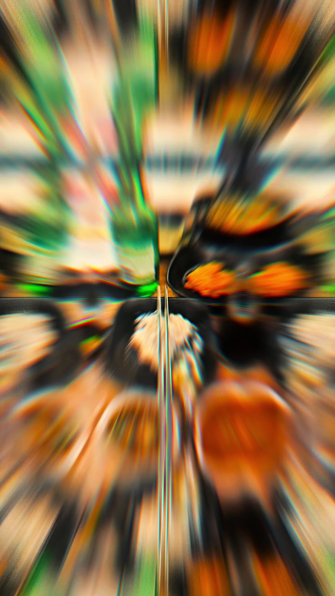 @Yin