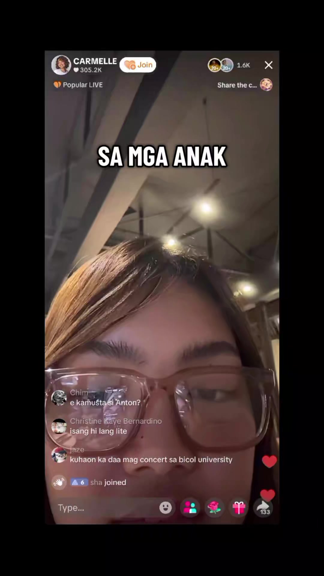 @#CarTon_AllyRoi📦🧿🍀