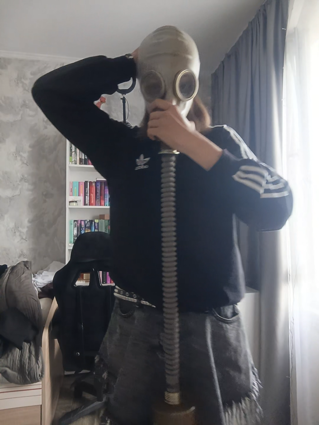 @есть любимый сенди