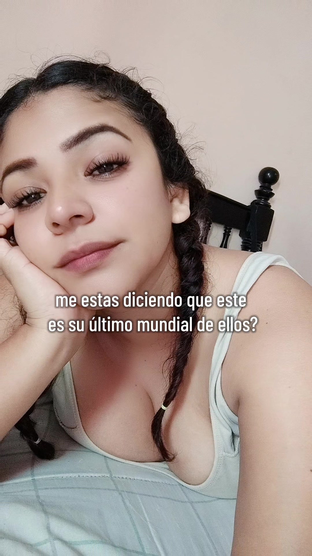 @Tania_Abarca