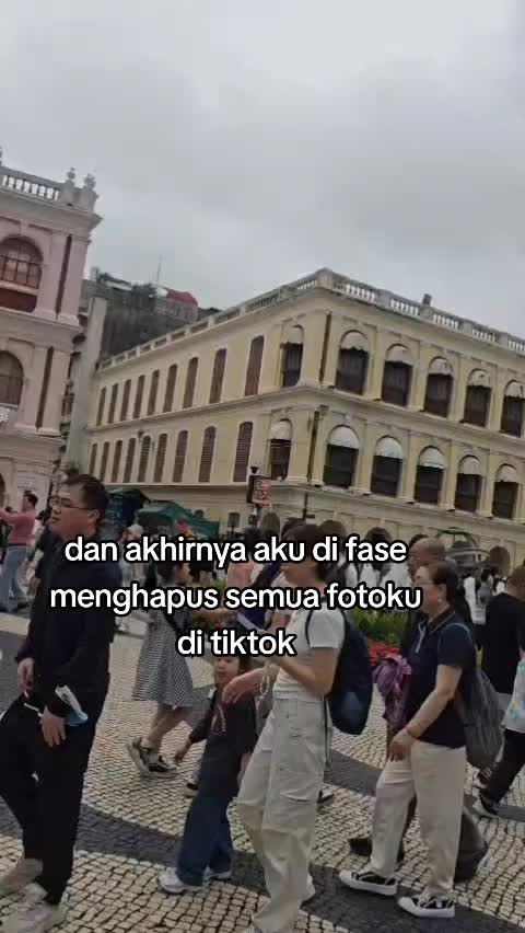 @🥀tcahELEK🥀