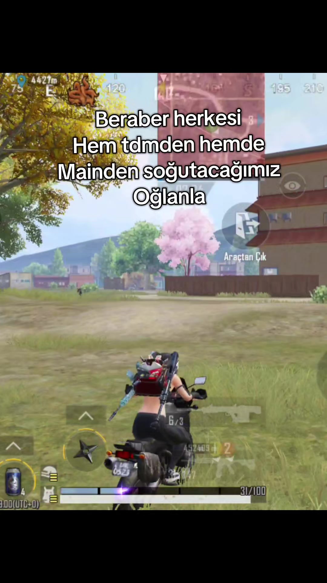 @&yen;ağmurrr