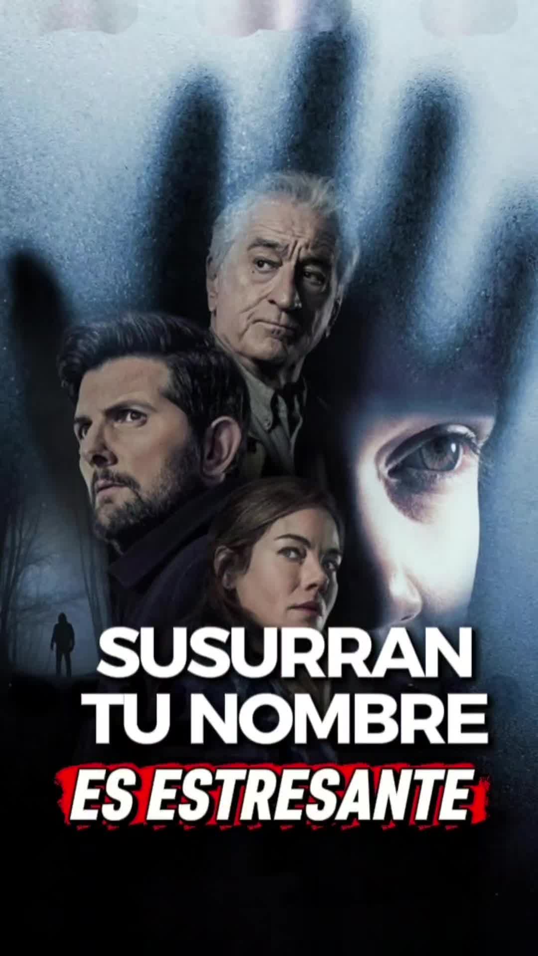 @Dafne Cuevas