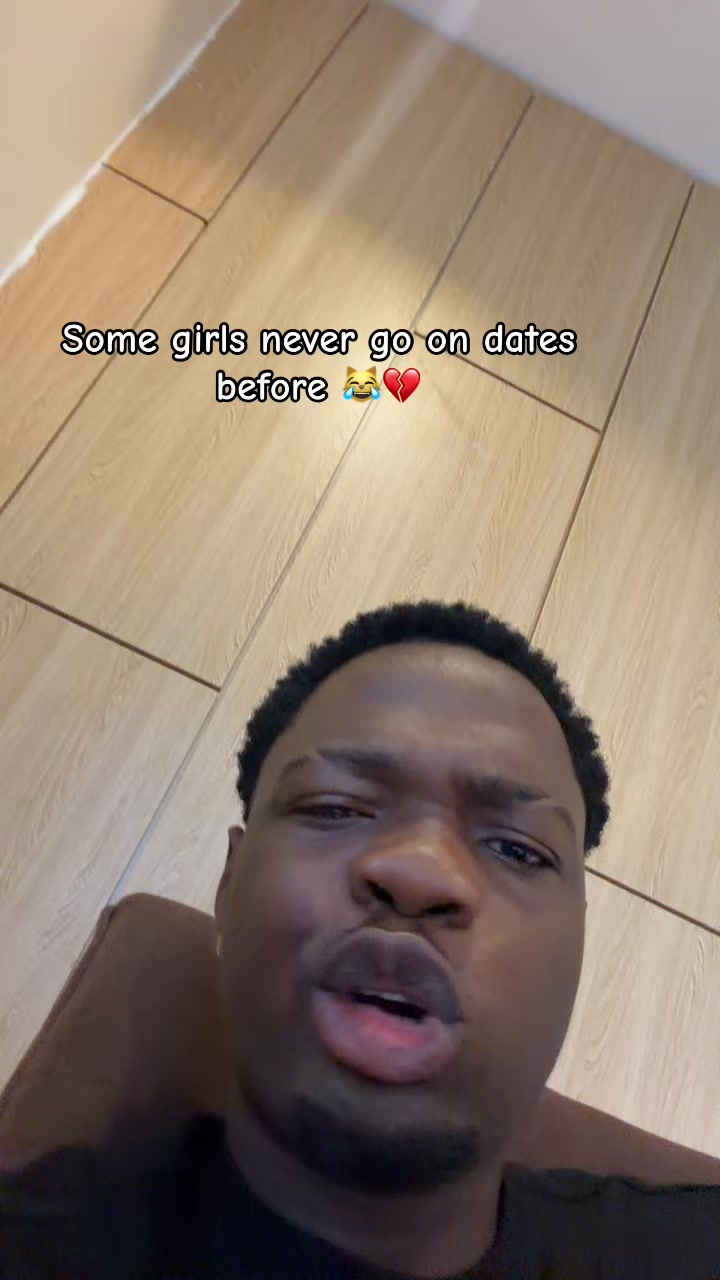 @ALABI🪖🗿 Backup