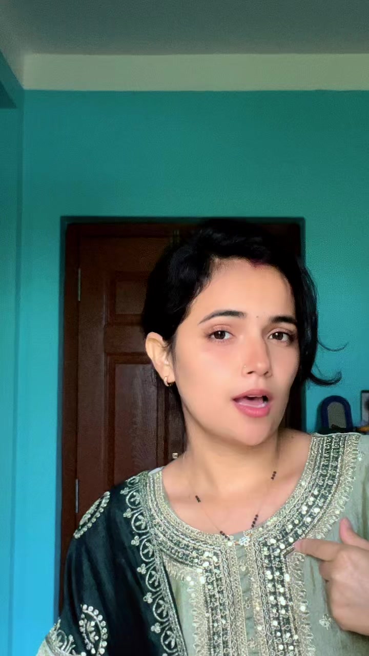 @pujaka🙏🙏