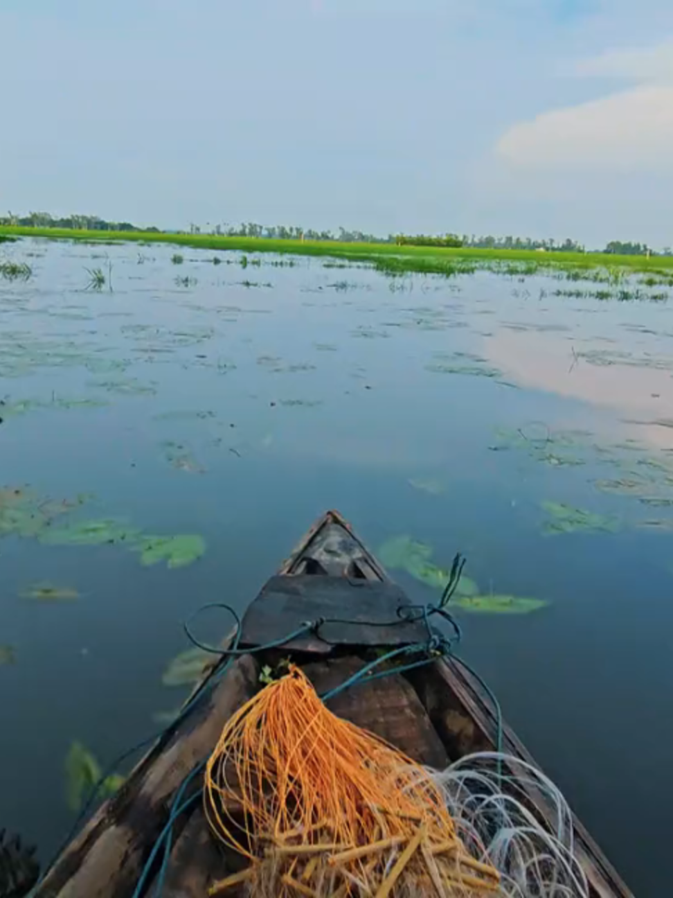 @[💢শ্যাম&copy;সুন্দর💢]