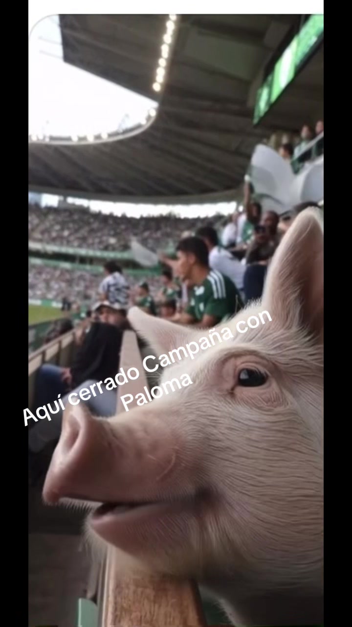 @chismoloco