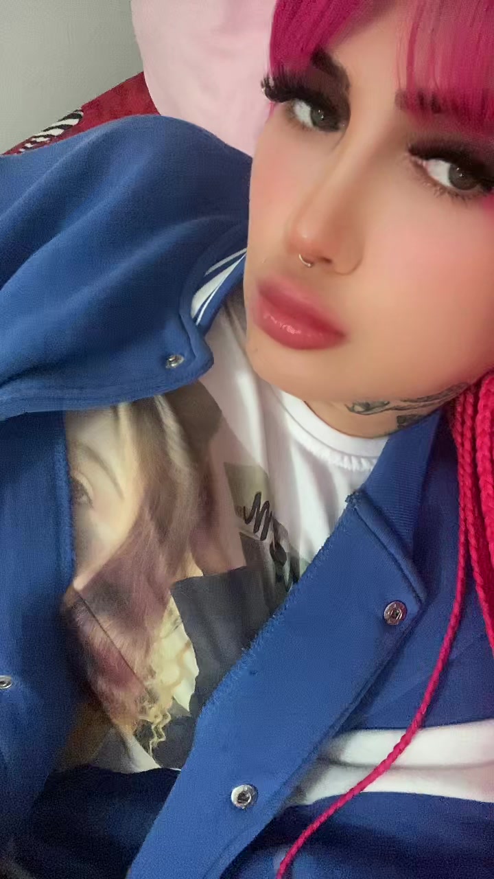 @laragizem16