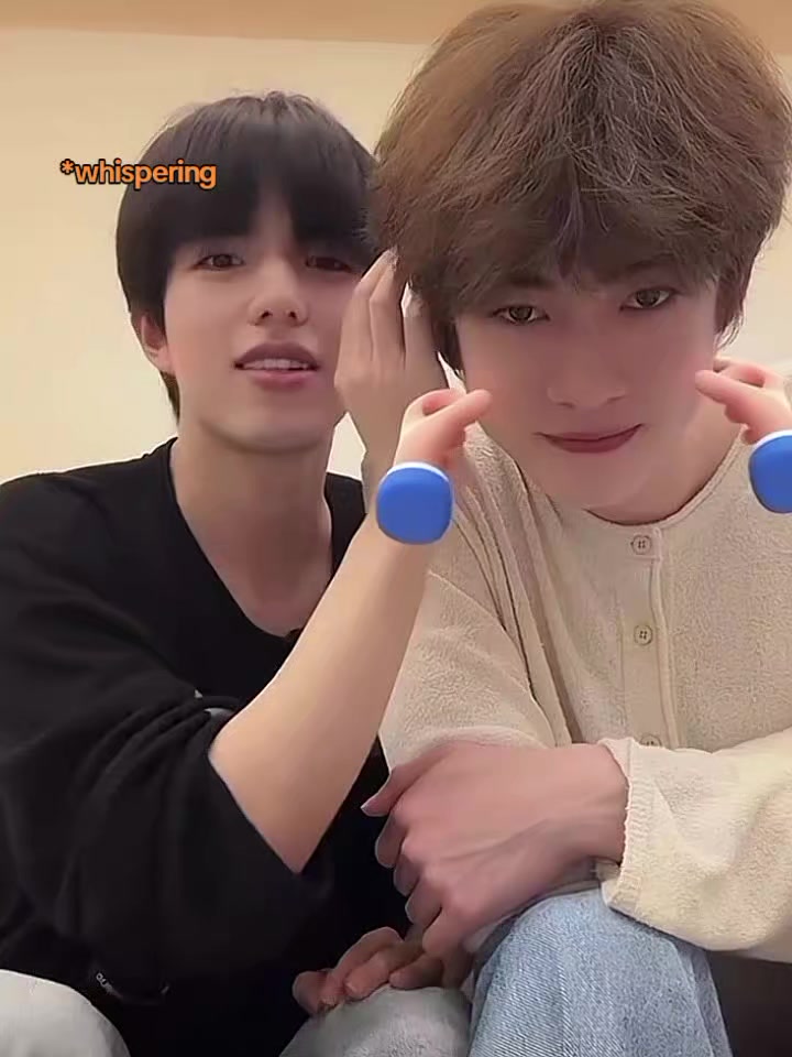 @—生气的