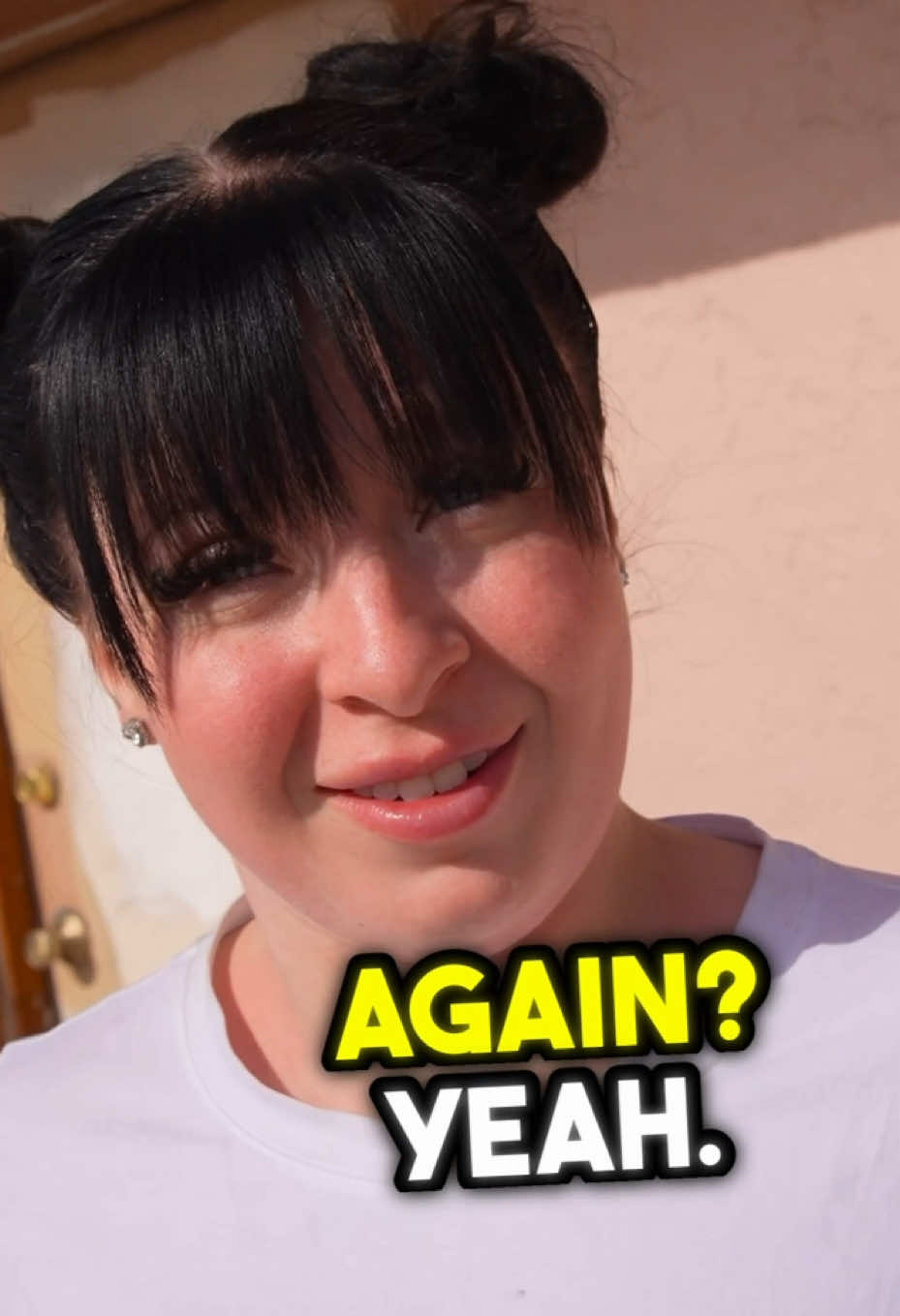 @Gibby The Clown