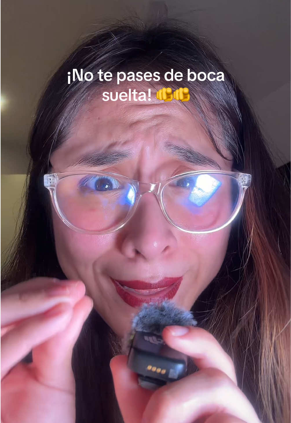 @Postre de canelita