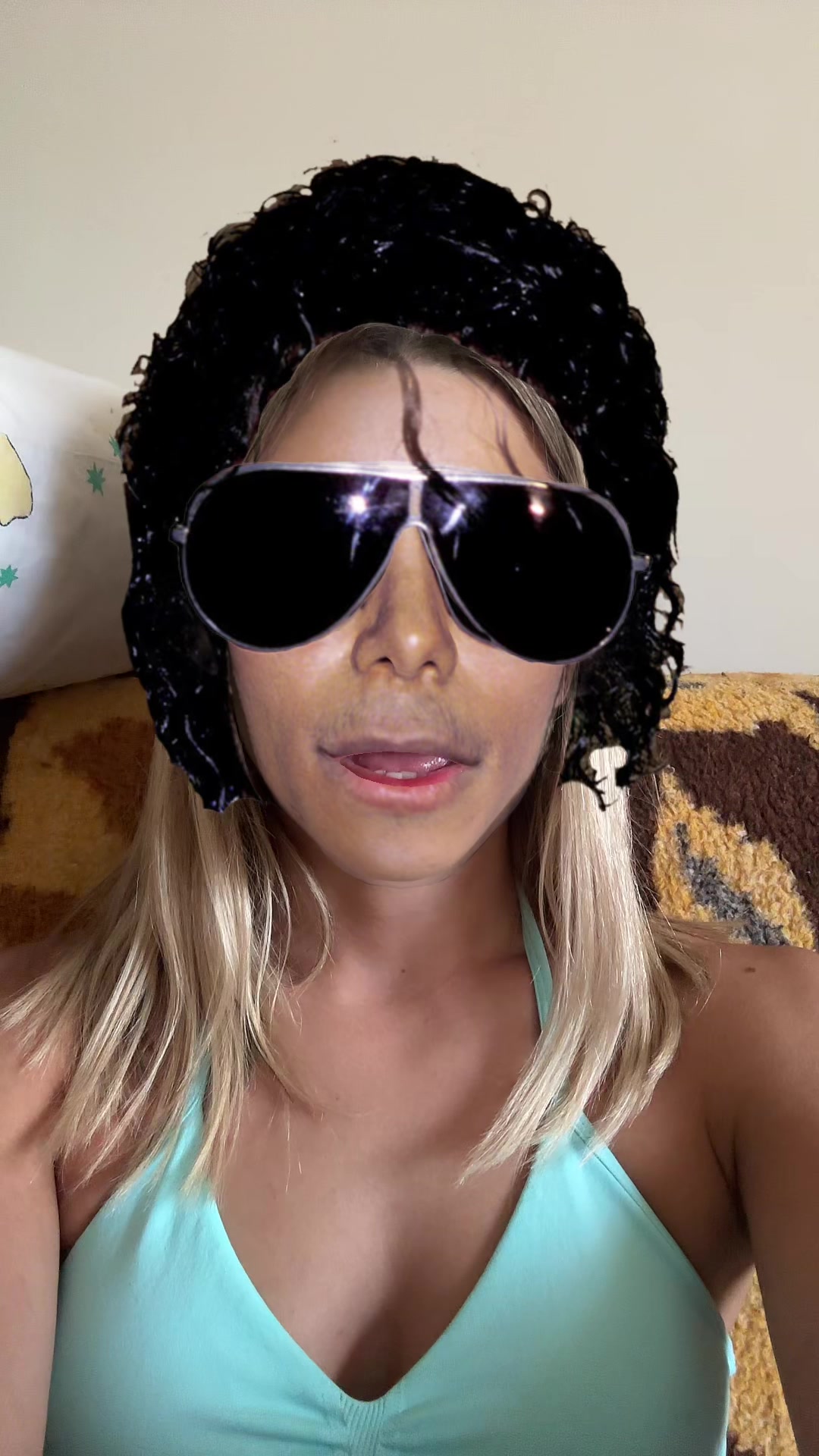 @Maja🐝