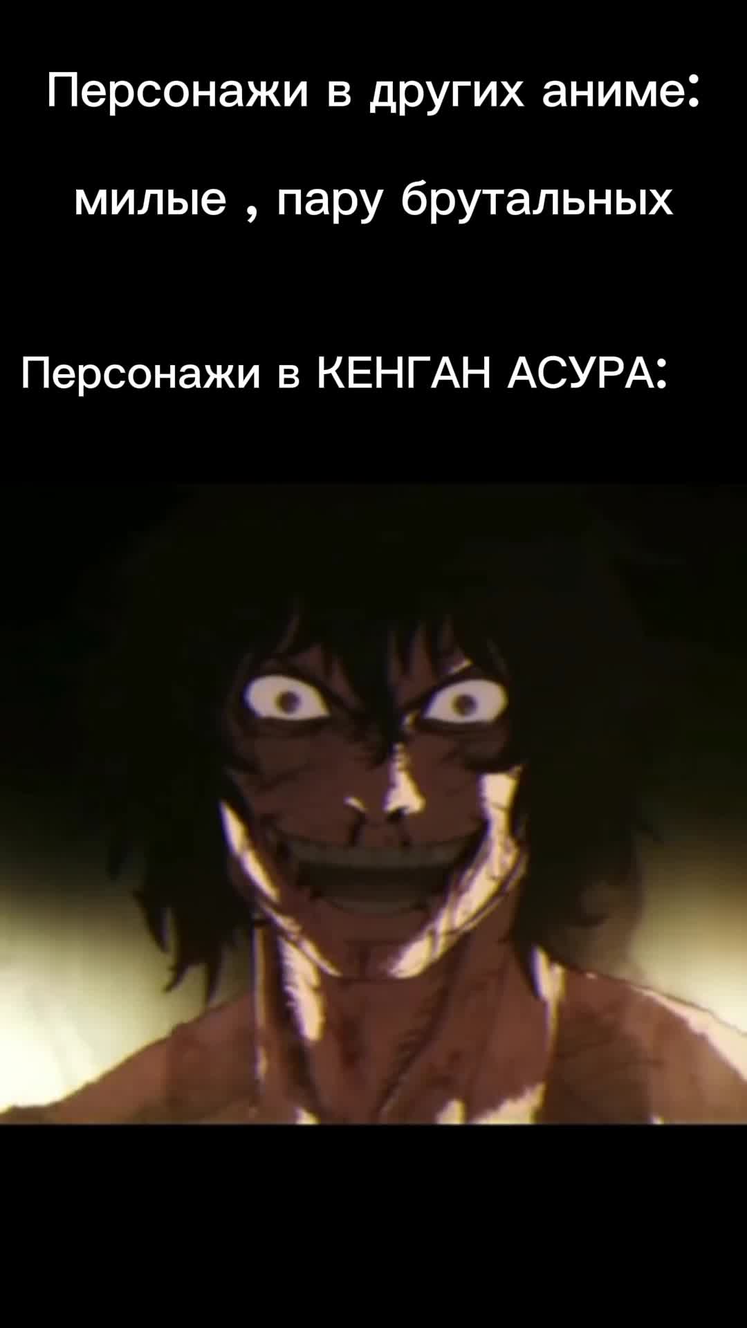 @torpiks