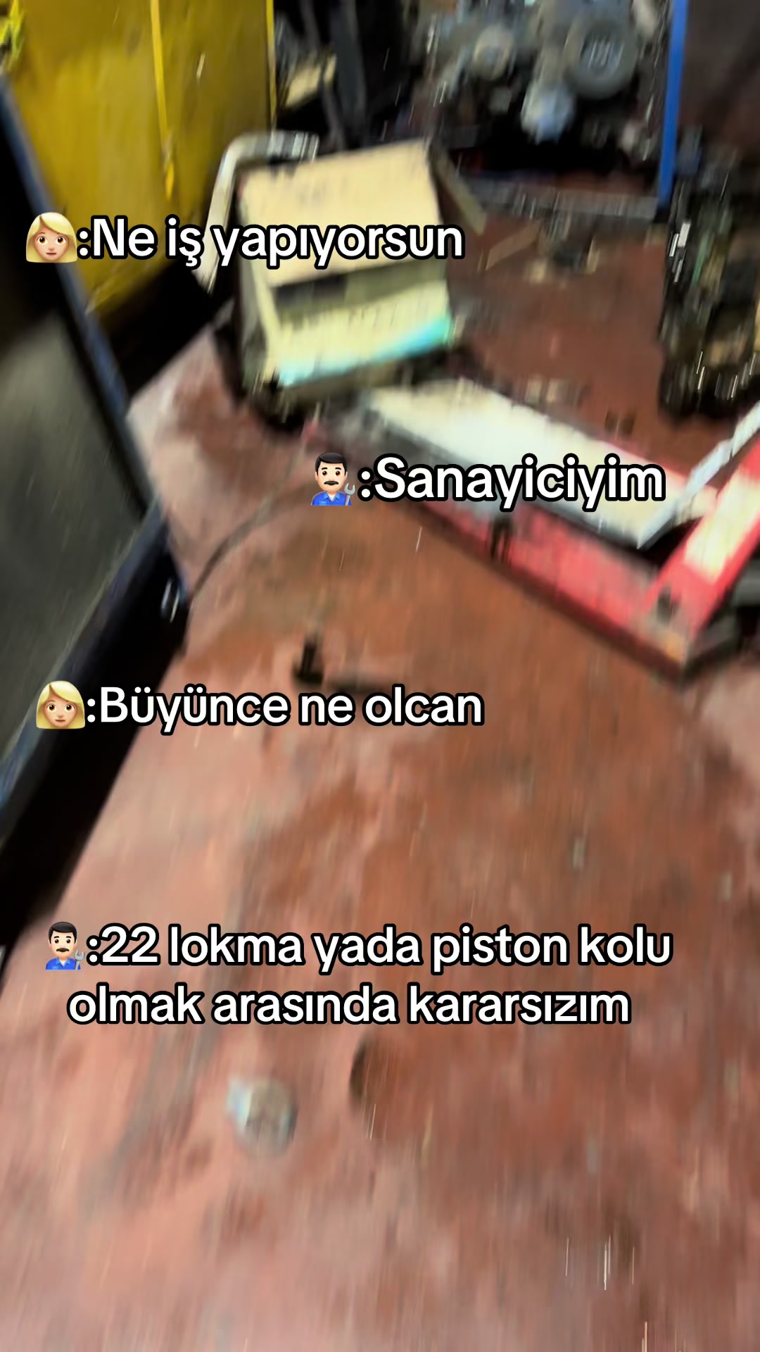 @Bugra_04_06