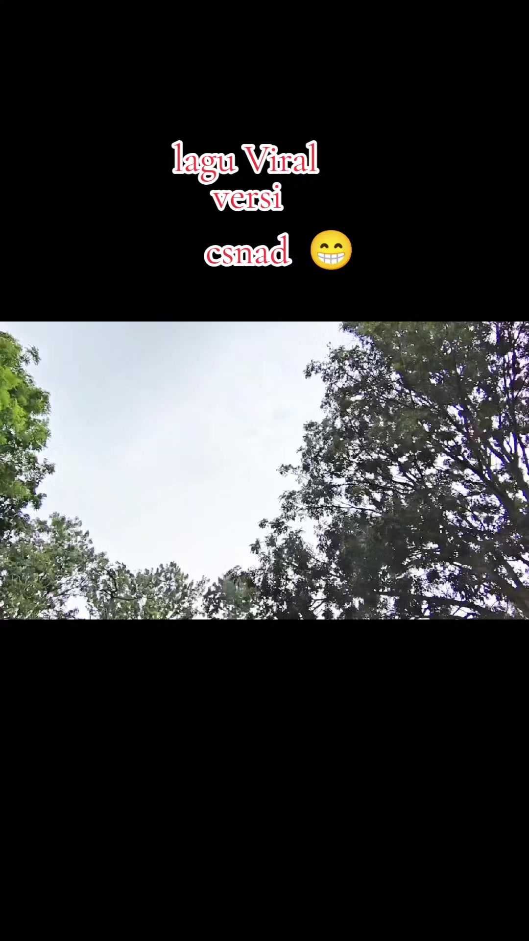 @nad50