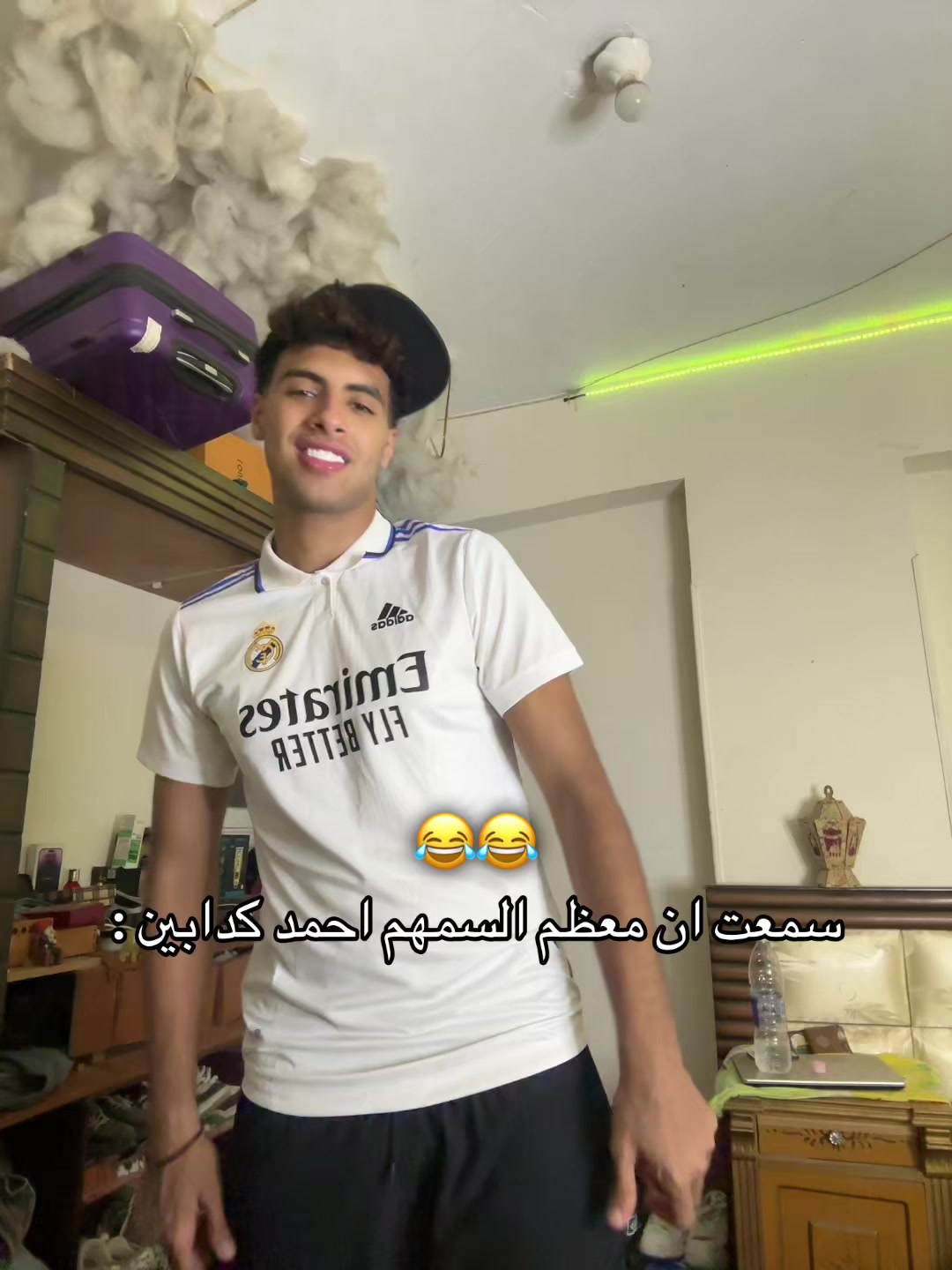 @moamen_now