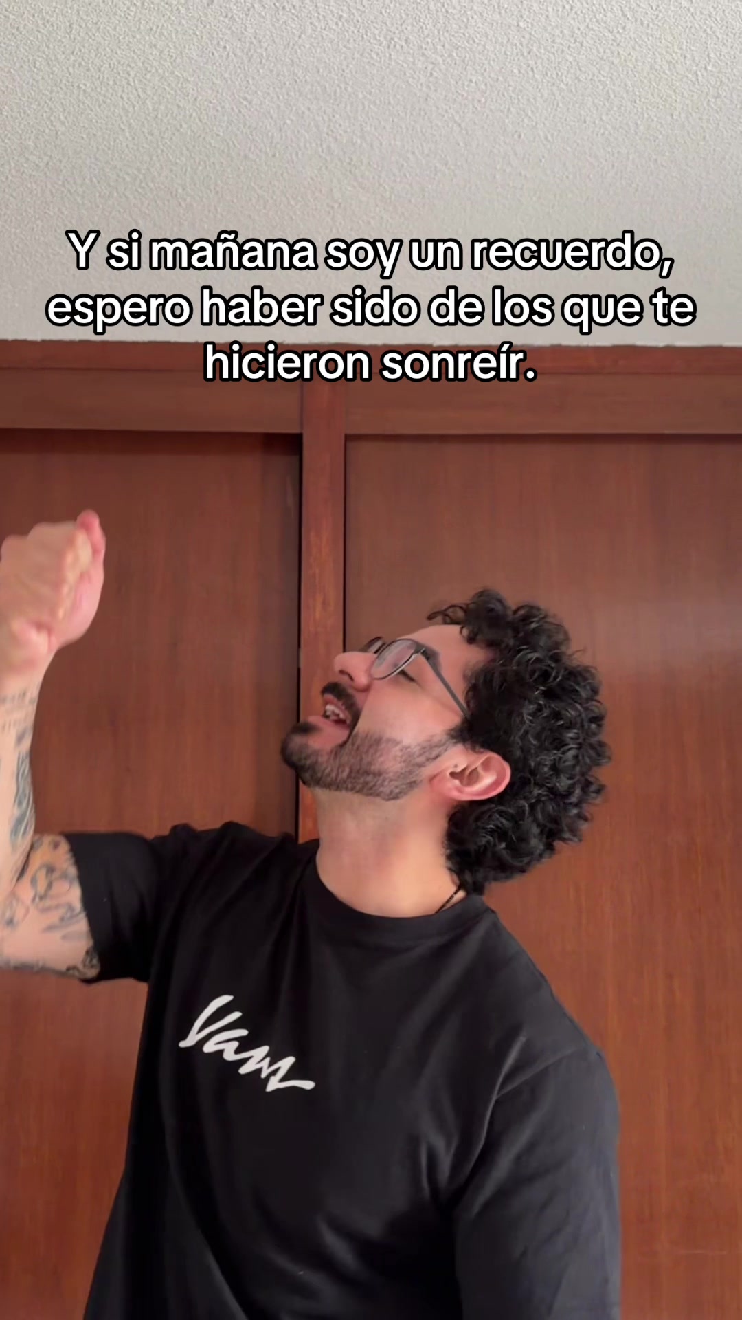 @Centeno