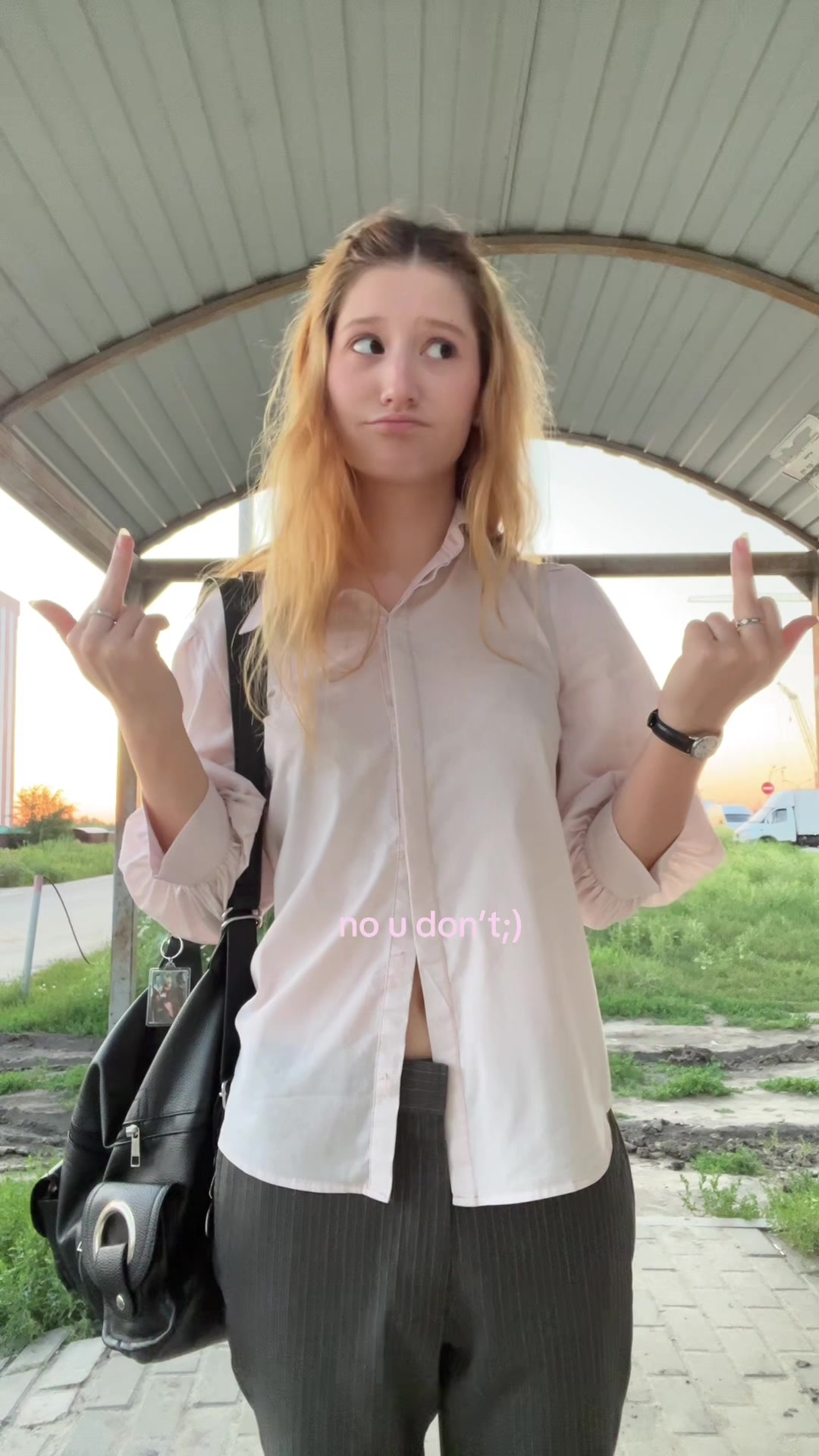 @polina⋆