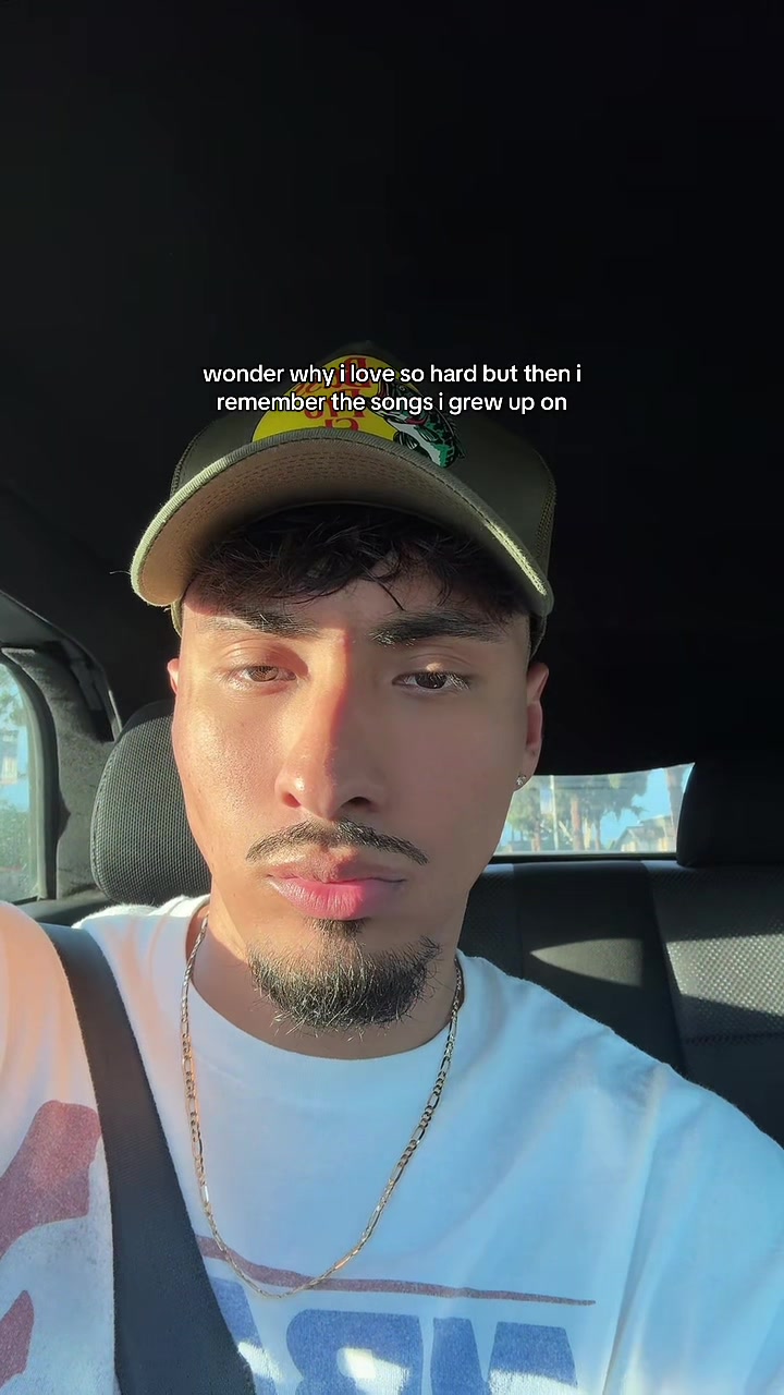 @SIX