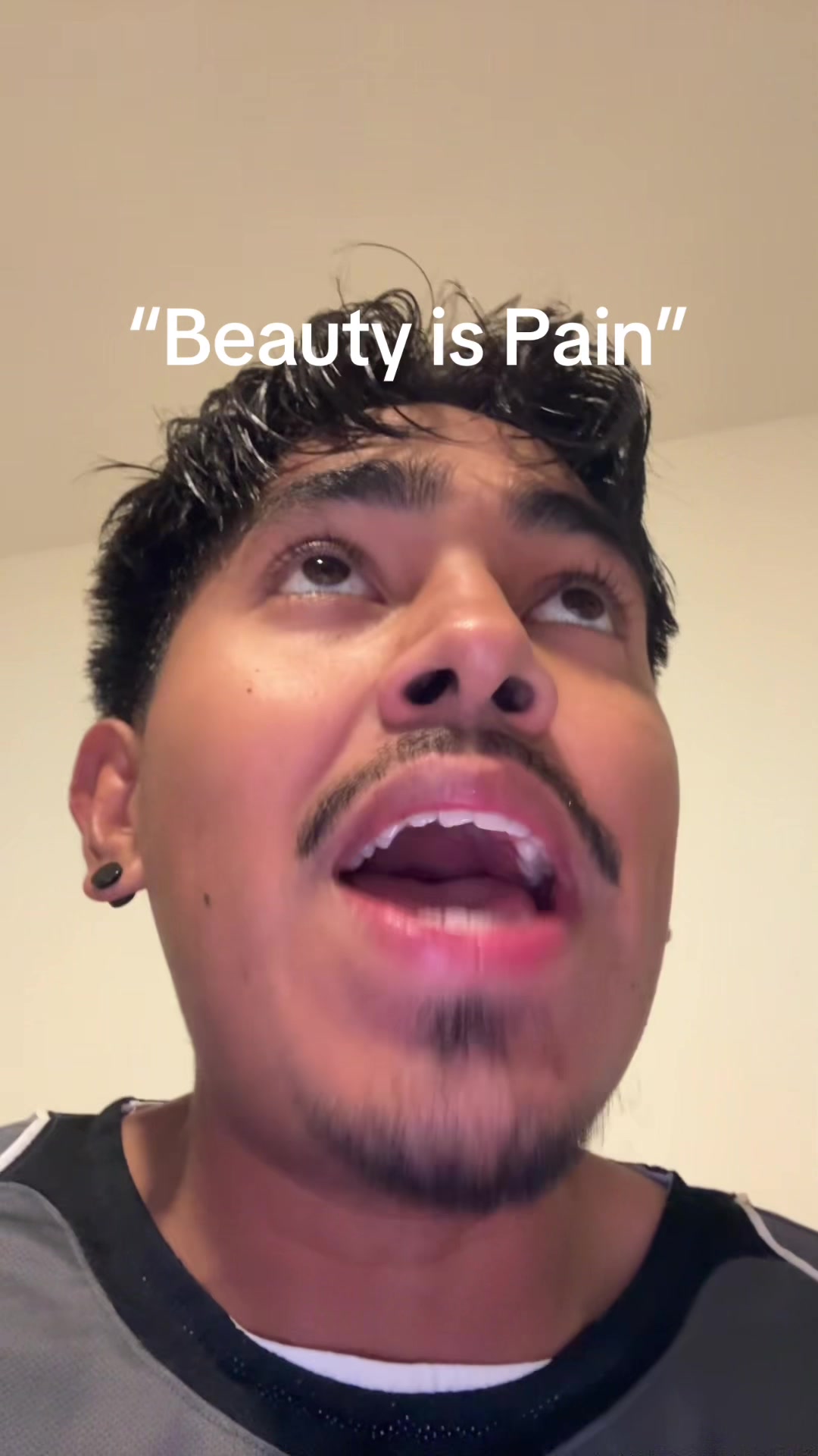 @Adrian