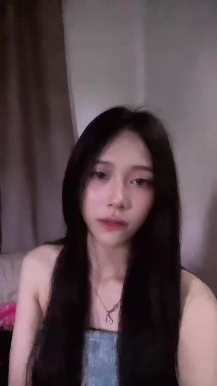 @ไม่พรือไรเลย👋