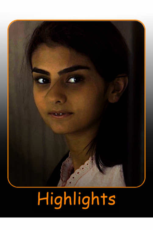 @ackanxymovie