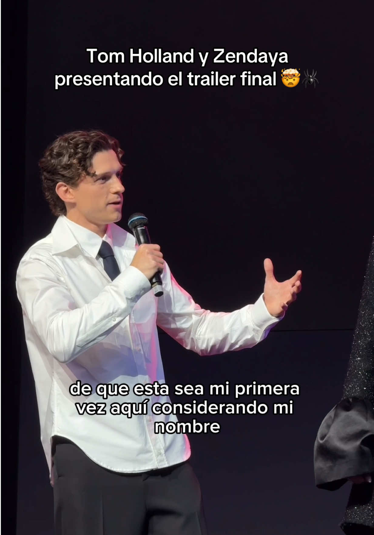 @Luis Velody