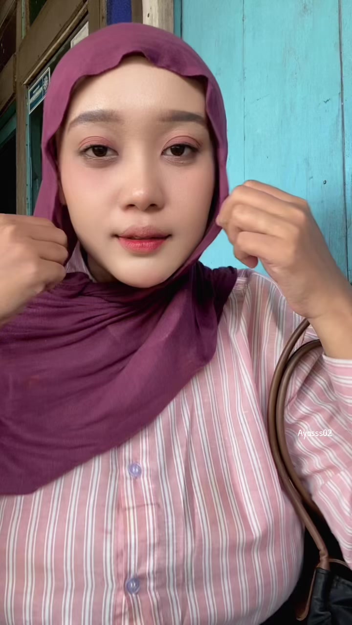 @ayasss02