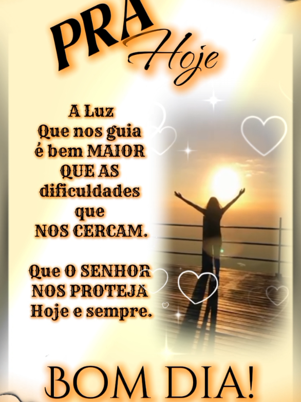 @BYPAULA_REFLEXAO