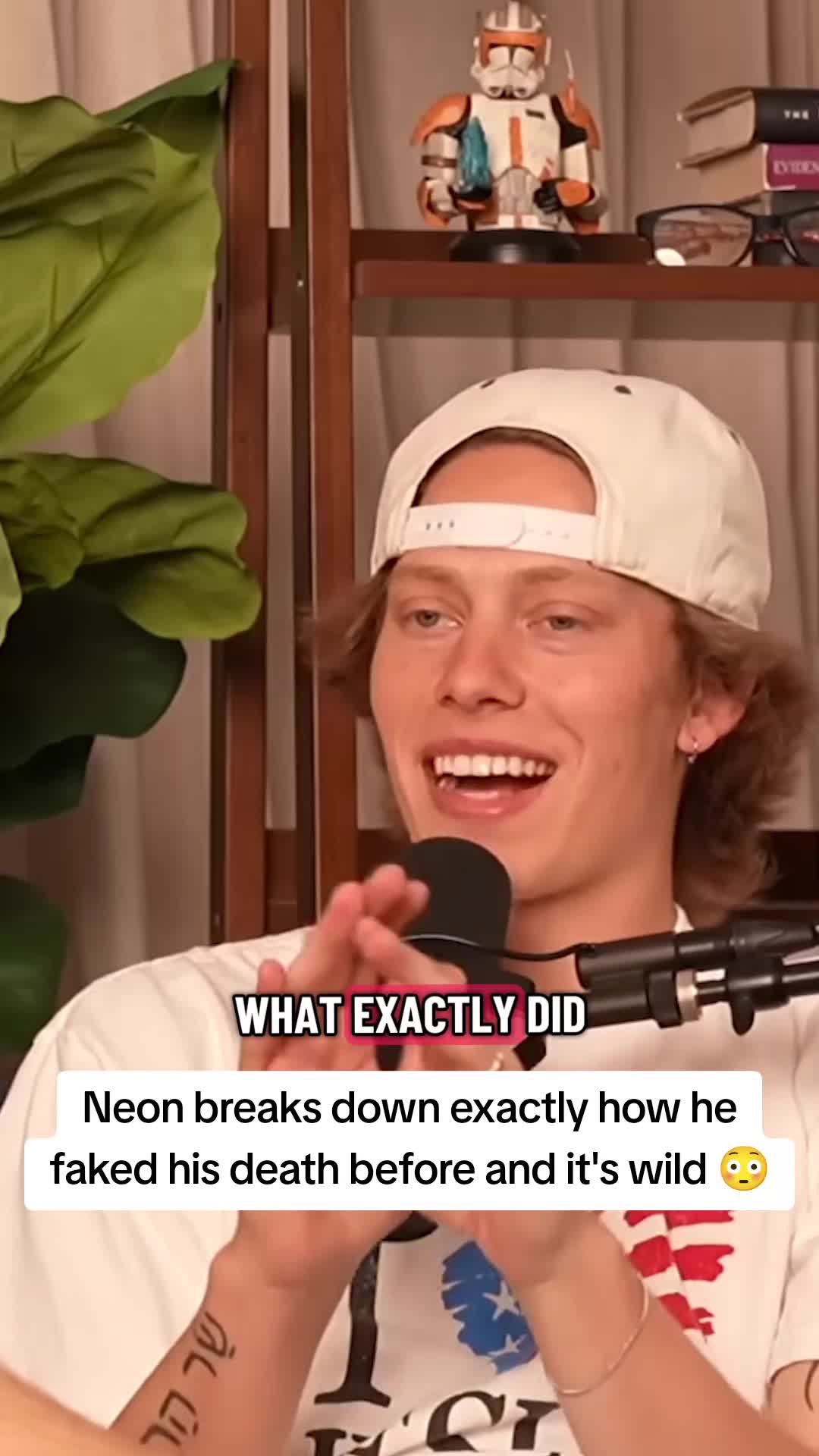 @mindsetclipzhq