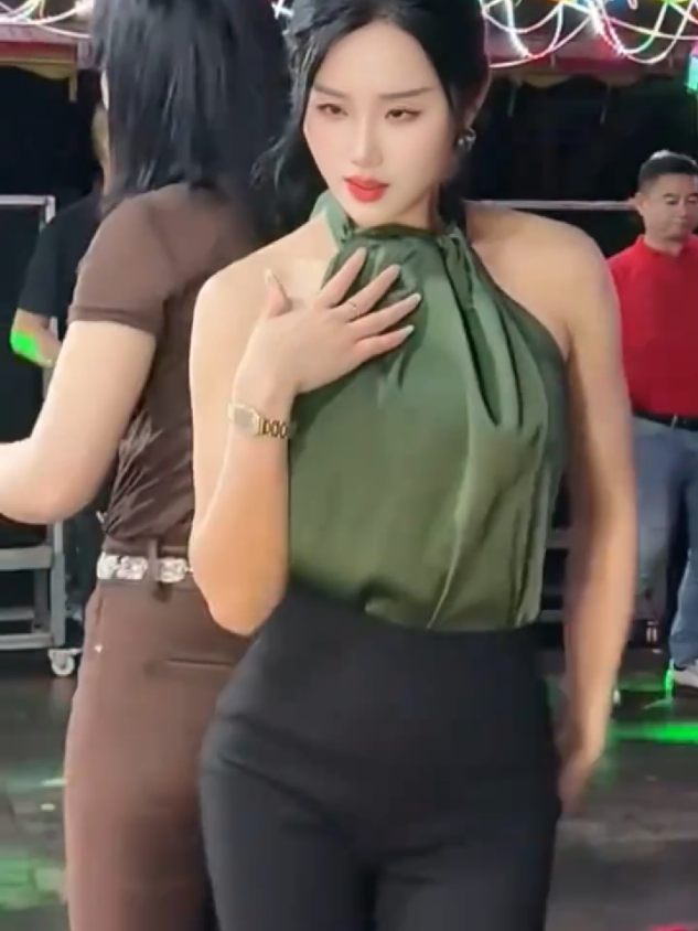 @lysa9x
