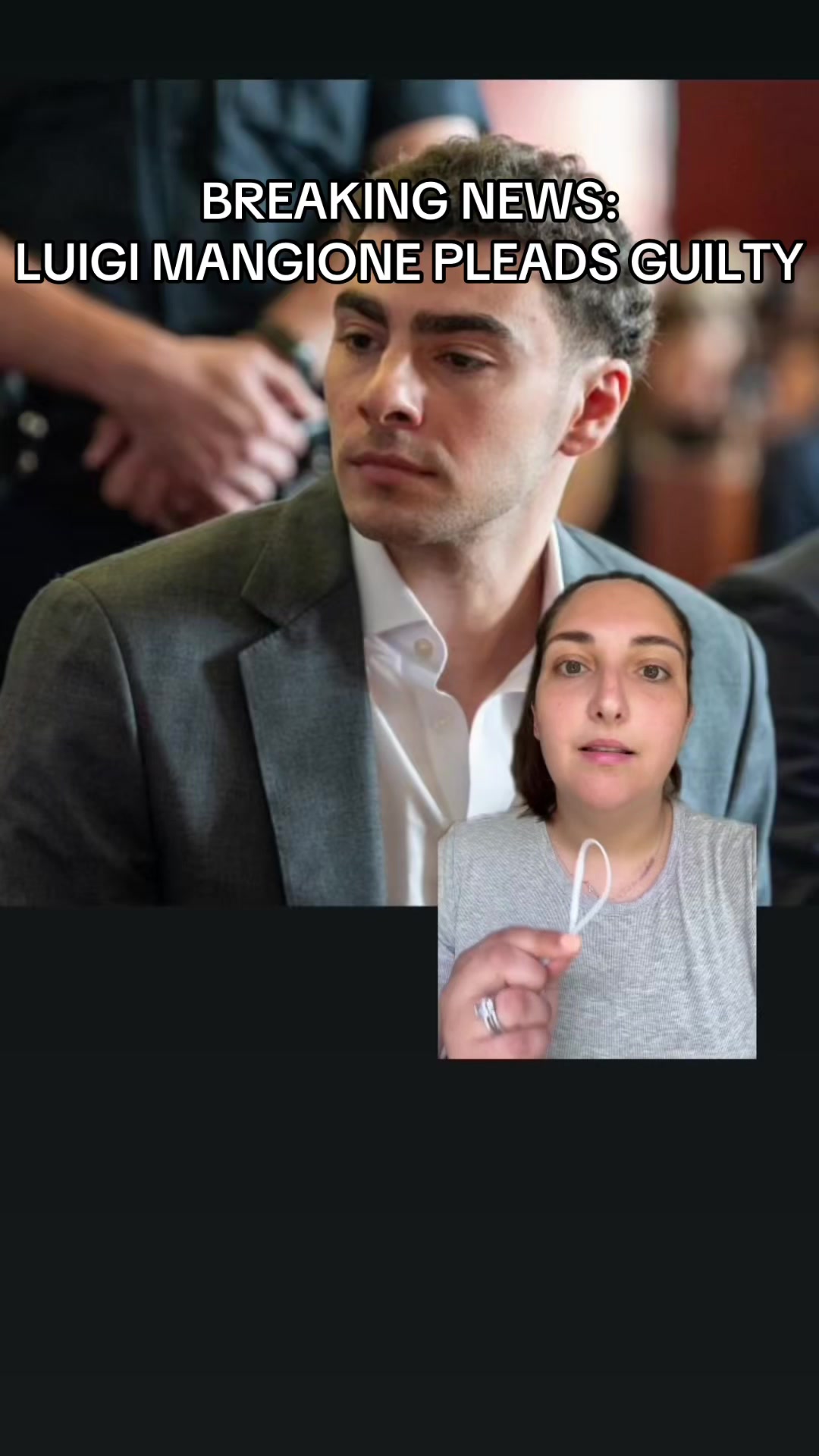 @robandhaley